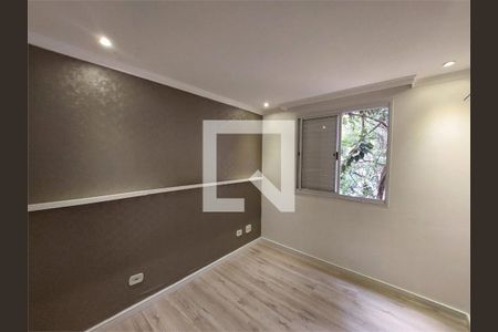 Apartamento à venda com 3 quartos, 68m² em Jardim Melo, Diadema