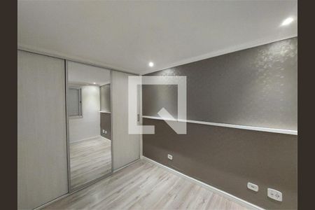 Apartamento à venda com 3 quartos, 68m² em Jardim Melo, Diadema