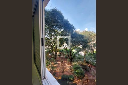 Apartamento à venda com 3 quartos, 68m² em Jardim Melo, Diadema