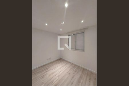 Apartamento à venda com 3 quartos, 68m² em Jardim Melo, Diadema