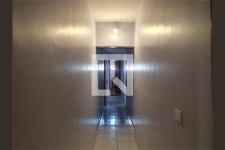 Casa à venda com 3 quartos, 251m² em Vila Aurora (Zona Norte), São Paulo