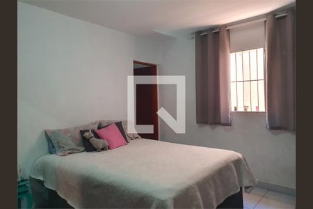 Casa à venda com 3 quartos, 251m² em Vila Aurora (Zona Norte), São Paulo