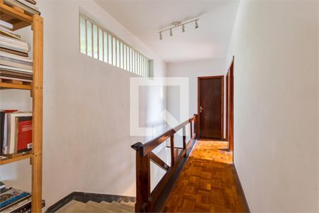 Casa à venda com 3 quartos, 239m² em Vila Nova Caledonia, São Paulo