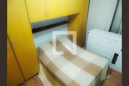 Apartamento à venda com 2 quartos, 50m² em Jardim Peri, São Paulo