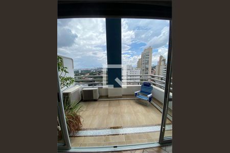 Apartamento à venda com 1 quarto, 134m² em Vila Madalena, São Paulo