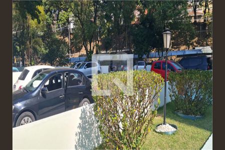 Apartamento à venda com 2 quartos, 52m² em Jardim São Paulo, São Paulo