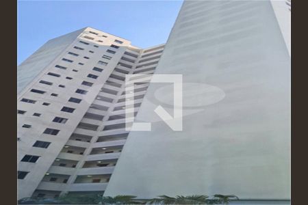 Apartamento à venda com 2 quartos, 52m² em Jardim São Paulo, São Paulo