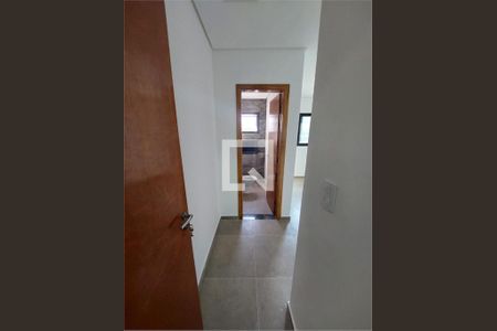 Casa à venda com 3 quartos, 130m² em Vila Curuçá, Santo André