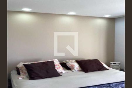 Apartamento à venda com 3 quartos, 81m² em Centro, Diadema