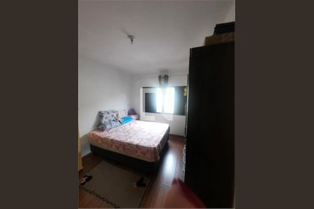 Casa à venda com 3 quartos, 170m² em Parque Santo Antonio, Guarulhos