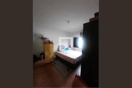 Casa à venda com 3 quartos, 170m² em Parque Santo Antonio, Guarulhos