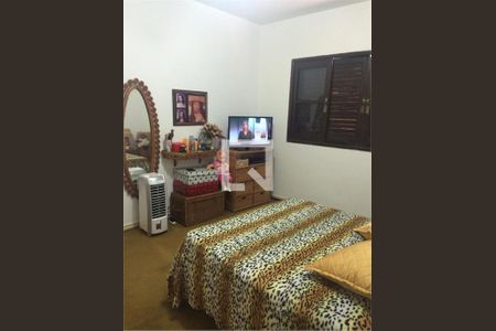 Casa à venda com 2 quartos, 120m² em Vila Galvão, Guarulhos