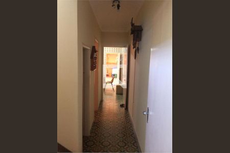 Casa à venda com 2 quartos, 120m² em Vila Galvão, Guarulhos