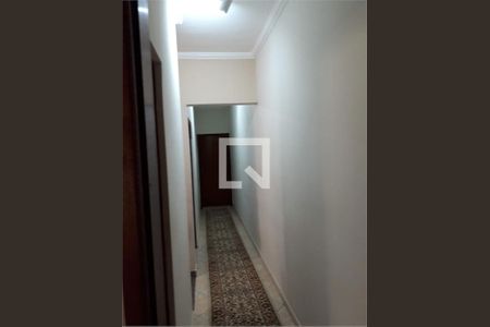 Casa à venda com 3 quartos, 126m² em Chácara do Vovó, Guarulhos