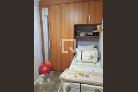 Casa à venda com 3 quartos, 126m² em Chácara do Vovó, Guarulhos