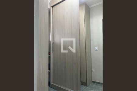 Casa à venda com 3 quartos, 133m² em Jardim Iporanga, Guarulhos