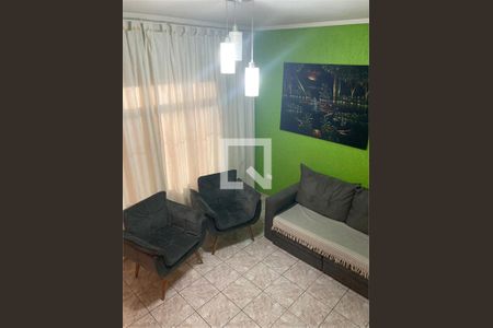 Casa à venda com 3 quartos, 133m² em Jardim Iporanga, Guarulhos