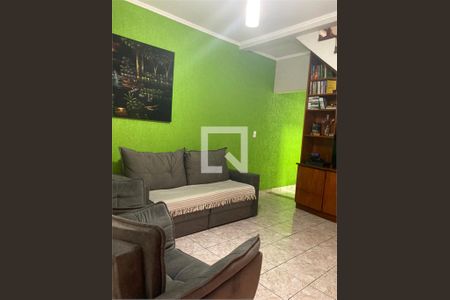 Casa à venda com 3 quartos, 133m² em Jardim Iporanga, Guarulhos