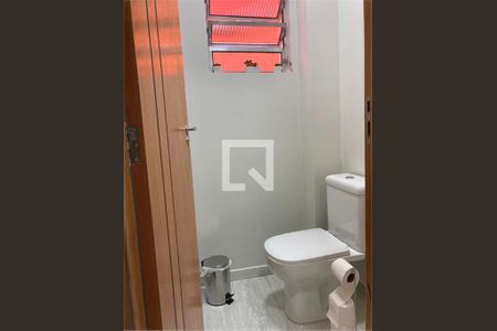 Casa à venda com 3 quartos, 133m² em Jardim Iporanga, Guarulhos