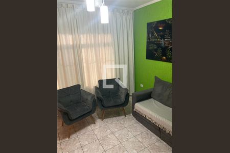 Casa à venda com 3 quartos, 133m² em Jardim Iporanga, Guarulhos