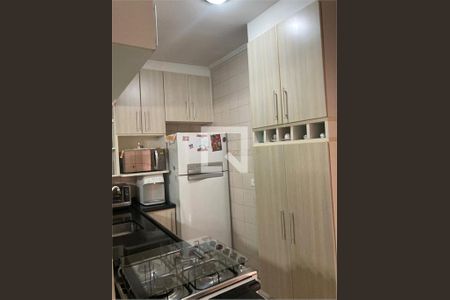 Casa à venda com 3 quartos, 133m² em Jardim Iporanga, Guarulhos