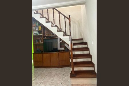 Casa à venda com 3 quartos, 133m² em Jardim Iporanga, Guarulhos