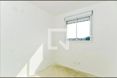 Apartamento à venda com 2 quartos, 41m² em Vila Rosalia, Guarulhos