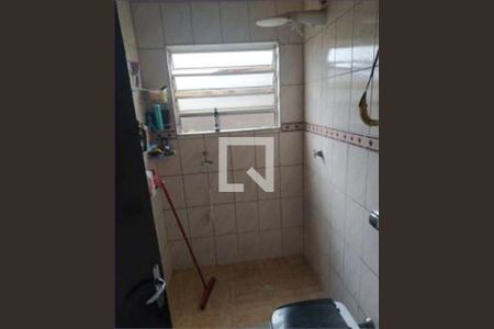 Casa à venda com 5 quartos, 335m² em Jardim Bom Clima, Guarulhos