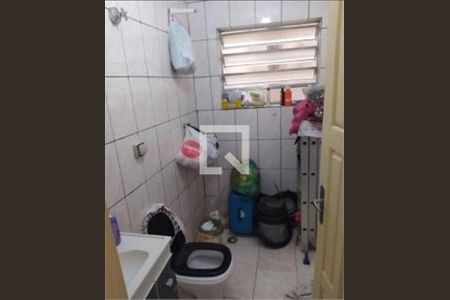 Casa à venda com 5 quartos, 335m² em Jardim Bom Clima, Guarulhos