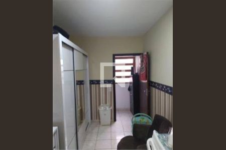 Casa à venda com 5 quartos, 335m² em Jardim Bom Clima, Guarulhos