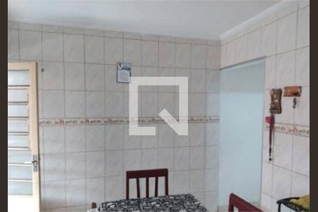 Casa à venda com 5 quartos, 335m² em Jardim Bom Clima, Guarulhos