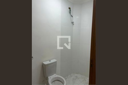 Casa à venda com 3 quartos, 120m² em Vila Augusta, Guarulhos