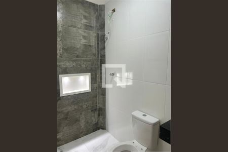 Casa à venda com 3 quartos, 120m² em Vila Augusta, Guarulhos