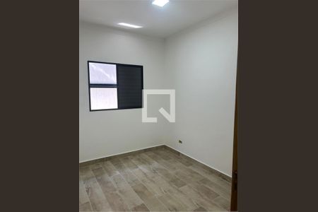 Casa à venda com 3 quartos, 120m² em Vila Augusta, Guarulhos