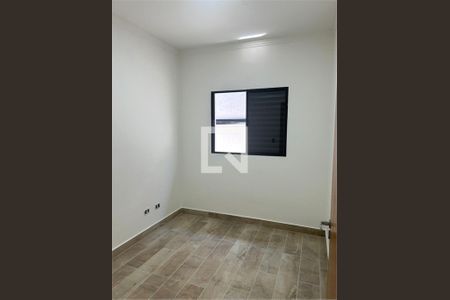 Casa à venda com 3 quartos, 120m² em Vila Augusta, Guarulhos