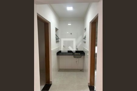 Casa à venda com 3 quartos, 120m² em Vila Augusta, Guarulhos