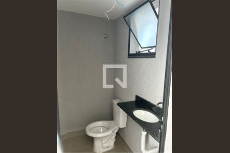 Casa à venda com 3 quartos, 120m² em Vila Augusta, Guarulhos