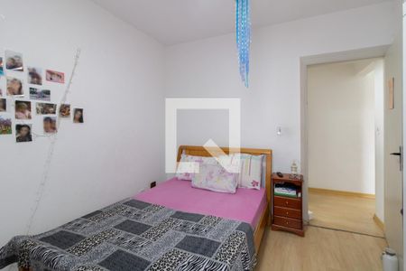 Quarto 2 de apartamento à venda com 2 quartos, 63m² em Vila Rosalia, Guarulhos