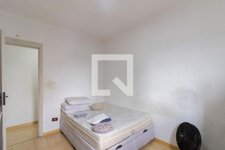 Quarto 1 de apartamento à venda com 2 quartos, 63m² em Vila Rosalia, Guarulhos