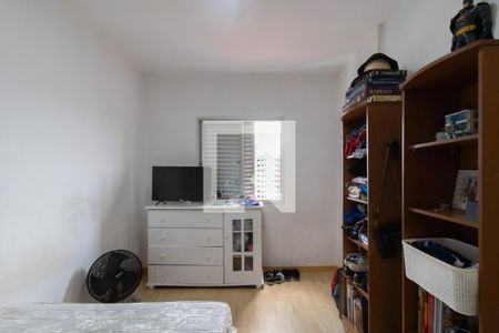 Quarto 1 de apartamento à venda com 2 quartos, 63m² em Vila Rosalia, Guarulhos