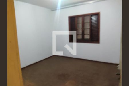 Casa à venda com 2 quartos, 103m² em Vila Milton, Guarulhos