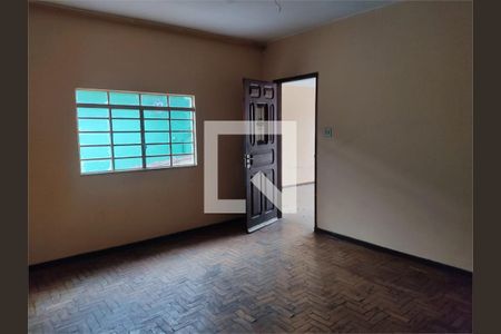 Casa à venda com 2 quartos, 103m² em Vila Milton, Guarulhos