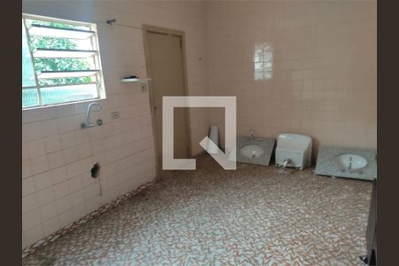 Casa à venda com 2 quartos, 103m² em Vila Milton, Guarulhos