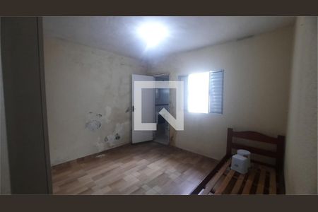 Casa à venda com 3 quartos, 203m² em Jardim Baruch, Guarulhos