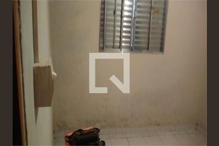 Casa à venda com 2 quartos, 300m² em Jardim do Papai, Guarulhos