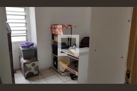 Casa à venda com 3 quartos, 137m² em Jardim Rosa de Franca, Guarulhos