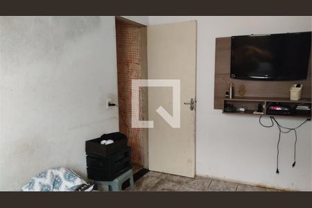 Casa à venda com 3 quartos, 137m² em Jardim Rosa de Franca, Guarulhos