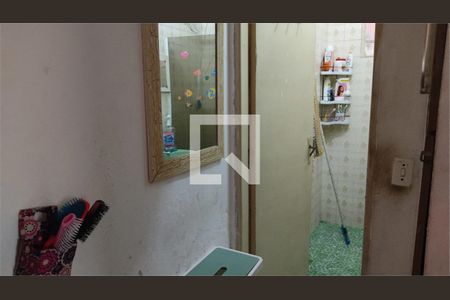 Casa à venda com 3 quartos, 137m² em Jardim Rosa de Franca, Guarulhos