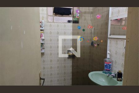 Casa à venda com 3 quartos, 137m² em Jardim Rosa de Franca, Guarulhos