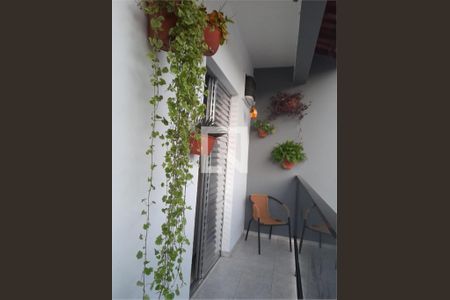 Casa à venda com 2 quartos, 100m² em Vila Rosalia, Guarulhos